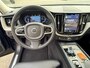 Volvo XC60 2.0 Recharge T6 AWD Inscription | Pano | Keyless | Apple Carplay | Pilot Assist | Head-Up | Stuur- en stoelverwarming | Trekhaak