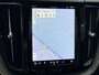 Volvo XC60 2.0 Recharge T6 AWD Inscription | Pano | Keyless | Apple Carplay | Pilot Assist | Head-Up | Stuur- en stoelverwarming | Trekhaak