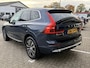 Volvo XC60 2.0 Recharge T6 AWD Inscription | Pano | Keyless | Apple Carplay | Pilot Assist | Head-Up | Stuur- en stoelverwarming | Trekhaak