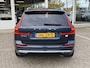 Volvo XC60 2.0 Recharge T6 AWD Inscription | Pano | Keyless | Apple Carplay | Pilot Assist | Head-Up | Stuur- en stoelverwarming | Trekhaak