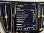 Volvo XC60 2.0 Recharge T6 AWD Inscription | Pano | Keyless | Apple Carplay | Pilot Assist | Head-Up | Stuur- en stoelverwarming | Trekhaak