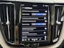 Volvo XC60 2.0 Recharge T6 AWD Inscription | Pano | Keyless | Apple Carplay | Pilot Assist | Head-Up | Stuur- en stoelverwarming | Trekhaak