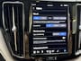 Volvo XC60 2.0 Recharge T6 AWD Inscription | Pano | Keyless | Apple Carplay | Pilot Assist | Head-Up | Stuur- en stoelverwarming | Trekhaak