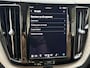 Volvo XC60 2.0 Recharge T6 AWD Inscription | Pano | Keyless | Apple Carplay | Pilot Assist | Head-Up | Stuur- en stoelverwarming | Trekhaak