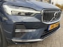 Volvo XC60 2.0 Recharge T6 AWD Inscription | Pano | Keyless | Apple Carplay | Pilot Assist | Head-Up | Stuur- en stoelverwarming | Trekhaak