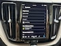Volvo XC60 2.0 Recharge T6 AWD Inscription | Pano | Keyless | Apple Carplay | Pilot Assist | Head-Up | Stuur- en stoelverwarming | Trekhaak