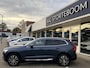 Volvo XC60 2.0 Recharge T6 AWD Inscription | Pano | Keyless | Apple Carplay | Pilot Assist | Head-Up | Stuur- en stoelverwarming | Trekhaak