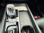 Volvo XC60 2.0 Recharge T6 AWD Inscription | Pano | Keyless | Apple Carplay | Pilot Assist | Head-Up | Stuur- en stoelverwarming | Trekhaak