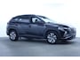 Hyundai Tucson 1.6 T-GDI MHEV Comfort Camera | Digitaal Dashboard | Carplay | Climate | Parkeersensoren achter | Stoelverwarming | Achteruitrijcamera | Apple Carplay/Android Auto|telefoonintegratie premium | Cruise control adaptief met Stop&Go