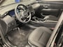 Hyundai Tucson 1.6 T-GDI MHEV Comfort Camera | Digitaal Dashboard | Carplay | Climate | Parkeersensoren achter | Stoelverwarming | Achteruitrijcamera | Apple Carplay/Android Auto|telefoonintegratie premium | Cruise control adaptief met Stop&Go