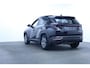 Hyundai Tucson 1.6 T-GDI MHEV Comfort Camera | Digitaal Dashboard | Carplay | Climate | Parkeersensoren achter | Stoelverwarming | Achteruitrijcamera | Apple Carplay/Android Auto|telefoonintegratie premium | Cruise control adaptief met Stop&Go