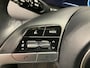 Hyundai Tucson 1.6 T-GDI MHEV Comfort Camera | Digitaal Dashboard | Carplay | Climate | Parkeersensoren achter | Stoelverwarming | Achteruitrijcamera | Apple Carplay/Android Auto|telefoonintegratie premium | Cruise control adaptief met Stop&Go