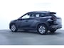 Hyundai Tucson 1.6 T-GDI MHEV Comfort Camera | Digitaal Dashboard | Carplay | Climate | Parkeersensoren achter | Stoelverwarming | Achteruitrijcamera | Apple Carplay/Android Auto|telefoonintegratie premium | Cruise control adaptief met Stop&Go