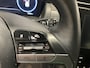 Hyundai Tucson 1.6 T-GDI MHEV Comfort Camera | Digitaal Dashboard | Carplay | Climate | Parkeersensoren achter | Stoelverwarming | Achteruitrijcamera | Apple Carplay/Android Auto|telefoonintegratie premium | Cruise control adaptief met Stop&Go