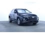 Hyundai Tucson 1.6 T-GDI MHEV Comfort Camera | Digitaal Dashboard | Carplay | Climate | Parkeersensoren achter | Stoelverwarming | Achteruitrijcamera | Apple Carplay/Android Auto|telefoonintegratie premium | Cruise control adaptief met Stop&Go