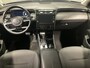 Hyundai Tucson 1.6 T-GDI MHEV Comfort Camera | Digitaal Dashboard | Carplay | Climate | Parkeersensoren achter | Stoelverwarming | Achteruitrijcamera | Apple Carplay/Android Auto|telefoonintegratie premium | Cruise control adaptief met Stop&Go
