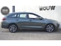 Hyundai i30 Wagon 1.0 T-GDi MHEV Automaat Comfort Smart PDC V+A | Stoel + Stuurverwarming | All-Season banden