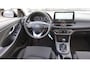 Hyundai i30 Wagon 1.0 T-GDi MHEV Automaat Comfort Smart PDC V+A | Stoel + Stuurverwarming | All-Season banden