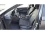 Hyundai i30 Wagon 1.0 T-GDi MHEV Automaat Comfort Smart PDC V+A | Stoel + Stuurverwarming | All-Season banden