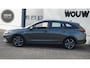 Hyundai i30 Wagon 1.0 T-GDi MHEV Automaat Comfort Smart PDC V+A | Stoel + Stuurverwarming | All-Season banden