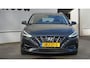 Hyundai i30 Wagon 1.0 T-GDi MHEV Automaat Comfort Smart PDC V+A | Stoel + Stuurverwarming | All-Season banden