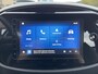 Toyota Aygo X 1.0 l CRUISE l CARPLAY l CAMERA l RIJKLAAR!