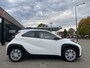 Toyota Aygo X 1.0 l CRUISE l CARPLAY l CAMERA l RIJKLAAR!