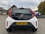 Toyota Aygo X 1.0 l CRUISE l CARPLAY l CAMERA l RIJKLAAR!
