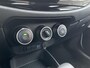 Toyota Aygo X 1.0 l CRUISE l CARPLAY l CAMERA l RIJKLAAR!