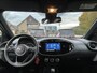Toyota Aygo X 1.0 l CRUISE l CARPLAY l CAMERA l RIJKLAAR!