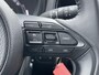 Toyota Aygo X 1.0 l CRUISE l CARPLAY l CAMERA l RIJKLAAR!