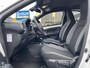 Toyota Aygo X 1.0 l CRUISE l CARPLAY l CAMERA l RIJKLAAR!