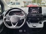 Opel Combo Tour 1.2 Turbo Edition | AUTOMAAT | Met airco, AppleCarPlay/AndroidAuto, stoelverwarming en bluetooth!