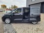 Opel Combo Tour 1.2 Turbo Edition | AUTOMAAT | Met airco, AppleCarPlay/AndroidAuto, stoelverwarming en bluetooth!