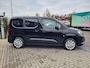 Opel Combo Tour 1.2 Turbo Edition | AUTOMAAT | Met airco, AppleCarPlay/AndroidAuto, stoelverwarming en bluetooth!