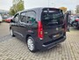 Opel Combo Tour 1.2 Turbo Edition | AUTOMAAT | Met airco, AppleCarPlay/AndroidAuto, stoelverwarming en bluetooth!