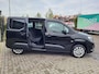 Opel Combo Tour 1.2 Turbo Edition | AUTOMAAT | Met airco, AppleCarPlay/AndroidAuto, stoelverwarming en bluetooth!