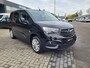 Opel Combo Tour 1.2 Turbo Edition | AUTOMAAT | Met airco, AppleCarPlay/AndroidAuto, stoelverwarming en bluetooth!