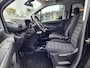 Opel Combo Tour 1.2 Turbo Edition | AUTOMAAT | Met airco, AppleCarPlay/AndroidAuto, stoelverwarming en bluetooth!