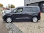 Opel Combo Tour 1.2 Turbo Edition | AUTOMAAT | Met airco, AppleCarPlay/AndroidAuto, stoelverwarming en bluetooth!