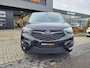 Opel Combo Tour 1.2 Turbo Edition | AUTOMAAT | Met airco, AppleCarPlay/AndroidAuto, stoelverwarming en bluetooth!