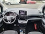 Opel Combo Tour 1.2 Turbo Edition | AUTOMAAT | Met airco, AppleCarPlay/AndroidAuto, stoelverwarming en bluetooth!