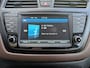 Hyundai i20 1.0 T-GDI Comfort 100pk | Cruise | Climate | Bluetooth | DAB Navi | Camera | Parkeersensoren achter