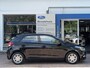 Hyundai i20 1.0 T-GDI Comfort 100pk | Cruise | Climate | Bluetooth | DAB Navi | Camera | Parkeersensoren achter