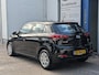 Hyundai i20 1.0 T-GDI Comfort 100pk | Cruise | Climate | Bluetooth | DAB Navi | Camera | Parkeersensoren achter