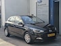 Hyundai i20 1.0 T-GDI Comfort 100pk | Cruise | Climate | Bluetooth | DAB Navi | Camera | Parkeersensoren achter