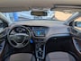 Hyundai i20 1.0 T-GDI Comfort 100pk | Cruise | Climate | Bluetooth | DAB Navi | Camera | Parkeersensoren achter