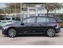 Volkswagen Golf 1.5 Life TSI 130pk | Stoelverwarming | IQ-LED | ACC | Climate | Memory | Sfeer | Dodehoek | Carplay
