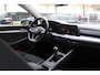 Volkswagen Golf 1.5 Life TSI 130pk | Stoelverwarming | IQ-LED | ACC | Climate | Memory | Sfeer | Dodehoek | Carplay