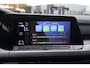 Volkswagen Golf 1.5 Life TSI 130pk | Stoelverwarming | IQ-LED | ACC | Climate | Memory | Sfeer | Dodehoek | Carplay